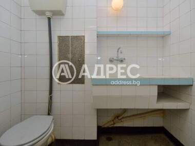 Πώληση - Διαμέρισμα σε Зорница,  Бургас