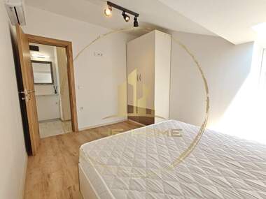Miete - Wohnung in Ptschelina,  Warna