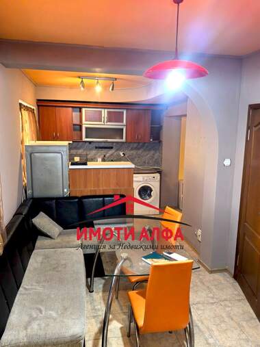 Satış - Ev katı olarak Centar,  Haskovo