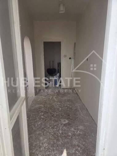 Verkauf - Wohnung in Dunawite,  Dobritsch