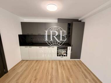 For sale - Apartment in Troshevo,  Varna