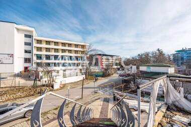 Satış - Dükkan olarak Golden Sands,  Varna