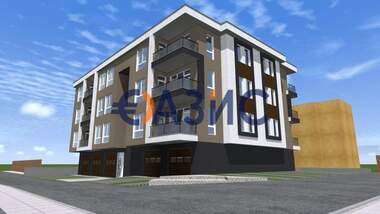 For sale - Apartment in Ravda,  Burgas