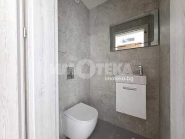 For sale - Apartment in Mladost-4,  Sofia
