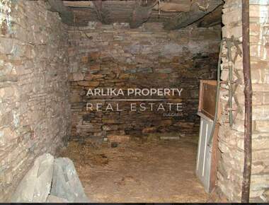 Продажа - Дом в Камилски Дол,  Хасково