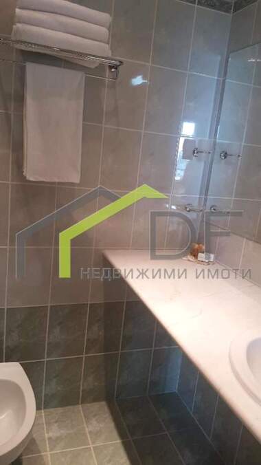 Vânzare - Apartament în Golden Sands,  Varna