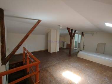 For rent - Building in Center,  Ruse