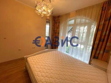 For sale - Apartment in Sunny Beach,  Burgas