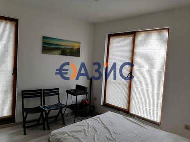For sale - Apartment in Sozopol,  Burgas