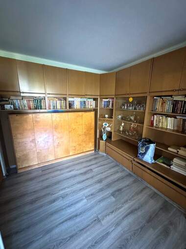 For sale - Apartment in Troian,  Lovech