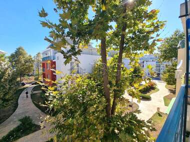 Satış - Apartman olarak Sunny Beach,  Burgas