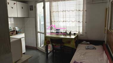 Vânzare - Apartament în Dimitrovgrad,  Haskovo