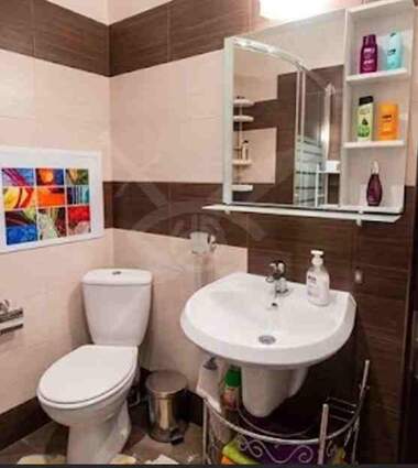 Satış - Apartman olarak Sozopol,  Burgas