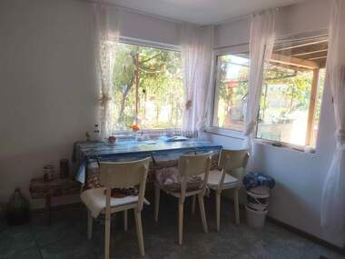 For sale - House in Bezvoditsa,  Dobrich