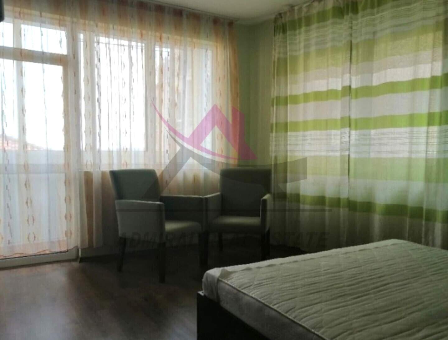 Üç odalı Apartman olarak Briz, Varna – fotoğraf 4