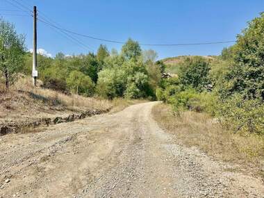 Продажа - Участок под строительство в Клисура,  София
