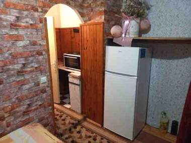 For sale - Apartment in Orel,  Razgrad