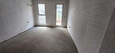 Vânzare - Apartament în Malinova Dolina,  Sofia