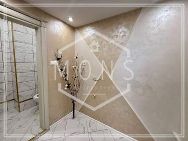 For rent - Office in Buzludja,  Veliko Tarnovo