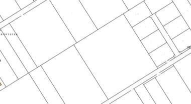 For sale - Agricultural land in Asenovgrad,  Plovdiv