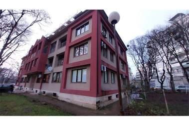 For sale - Apartment in Pogrebi,  Varna