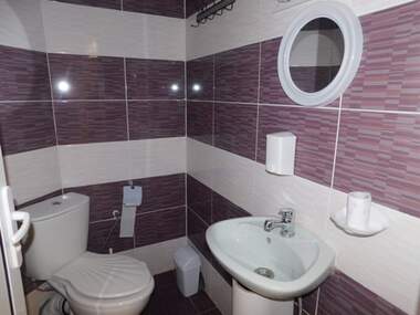 For rent - Venue/Store in Popovo,  Targovishte