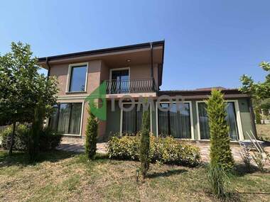 Verkauf - Haus in Saboreniat most,  Stara Zagora