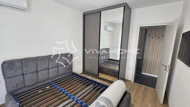For sale - Apartment in Pchelina,  Varna
