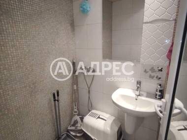 Vânzare - Apartament în Țarevo,  Burgas