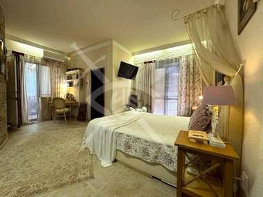 For rent - House in Alen mak,  Varna