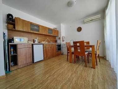Satış - Apartman olarak Sveti Vlas,  Burgas