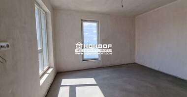 Продажба - Апартамент в Остромила,  Пловдив