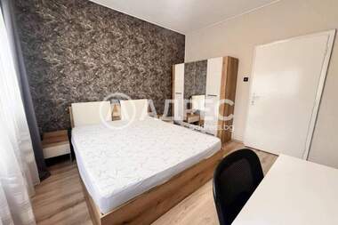 Închiriere - Apartament în Goțe Delceev,  Sofia