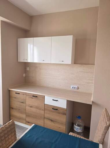 For sale - Apartment in Kazanlak,  Stara Zagora