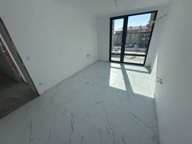 Satış - Apartman olarak Sveti Vlas,  Burgas