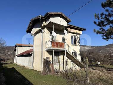 Verkauf - Haus in Swalenik,  Ruse