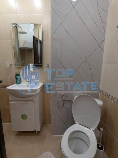 Miete - Wohnung in Gorna Oriahowiza,  Weliko Tarnowo
