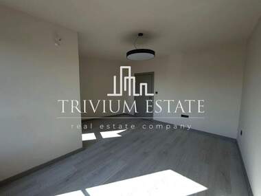 Продажба - Апартамент в Кършияка,  Пловдив