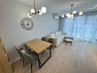 Satış - Apartman olarak Kiuçuk Parij,  Plovdiv