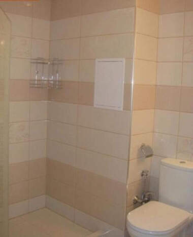 Vânzare - Apartament în Kărșiaka,  Plovdiv