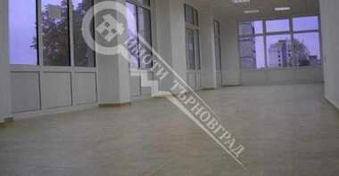 For sale - Store in Koliu Ficheto,  Veliko Tarnovo