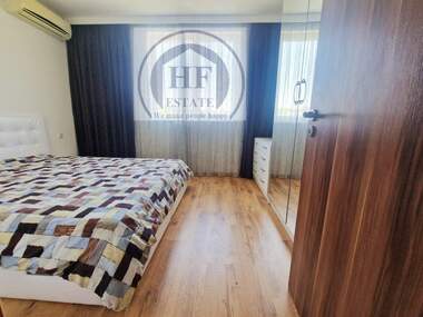 For sale - Apartment in Biala,  Varna