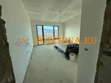 Продажба - Апартамент в Каварна,  Добрич