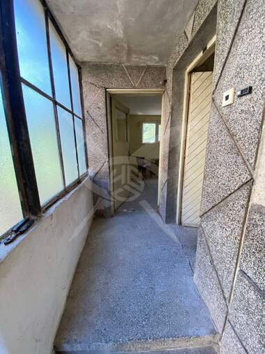 For sale - House in Hisaria,  Plovdiv