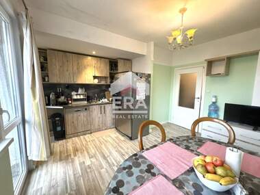 For sale - Apartment in Center,  Veliko Tarnovo