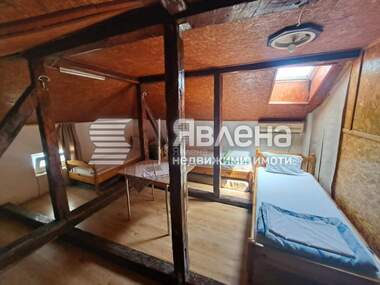 Продажа - Отель в Център,  Ямбол