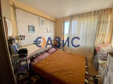 Satış - Apartman olarak Koşarica,  Burgas