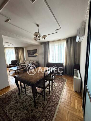 Kira - Apartman olarak Karlovo,  Plovdiv