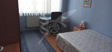 Ενοίκιο - Διαμέρισμα σε Възраждане 1,  Варна