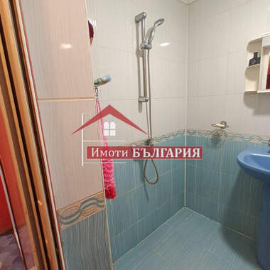 For sale - House in Stozher,  Dobrich